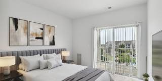 Windsor Commons Gallery 8