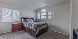 Alta Vista Retreat Gallery 13