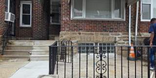 7419 BEVERLY Road Gallery 1
