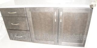 7496 E Via De Luna Gallery 12
