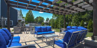Island Club Gallery 26