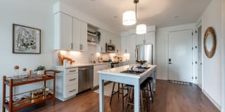 Alexan Florence Gallery 11