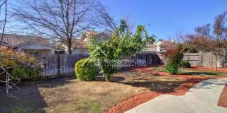 Wonderful 3bd/2ba Elk Grove Home with 2 Car Garage Gallery 30