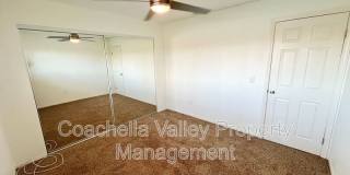 37548 Bankside Dr Gallery 22