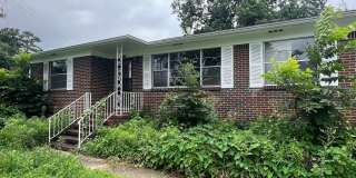 512 Sunhill Road Northwest Gallery 1