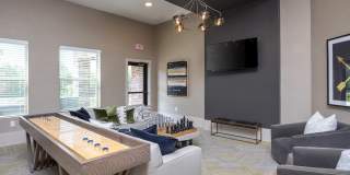 Avalon Perimeter Park Gallery 11