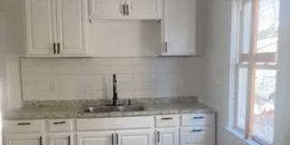 2761 E 120TH ST. Gallery 1