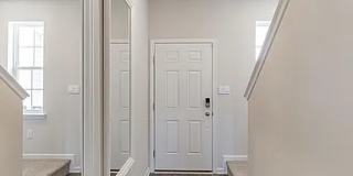 141 Mazzeo Drive Gallery 4