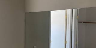 Remarkable totally renovated 2bed 2bath townhome is SW Las Vegas Gallery 30