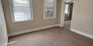 Beautiful 3-Bedroom, 3-Bath Home w/Study in Charleston, SC Gallery 17