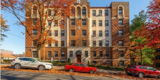30 Windsor Terrace Gallery 1
