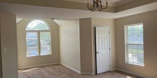 12432 GEMSTONE DR Gallery 16