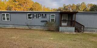 1840 North Nichols Highway Gallery 1