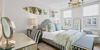 235 Sunrise Avenue Gallery 1