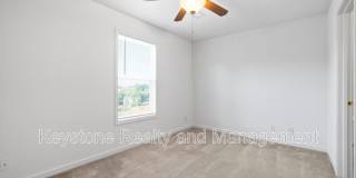512 Peachers Ridge Road Gallery 12