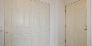 321 Belt Avenue Gallery 5