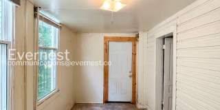 1204 North 20th Street Gallery 12