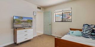 4850 NE 25th Avenue Gallery 49