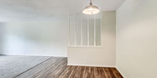 Stonehedge Apartments Gallery 25