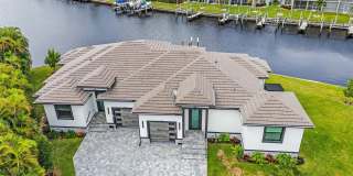 1327 WESLEY Drive Gallery 1