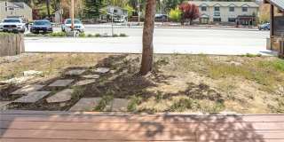 42638 Moonridge Road Gallery 33