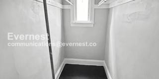 2932 East 118th Street 2932 East 118th Street Gallery 19