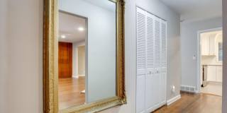 3608 Hanover Rd Gallery 4