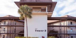 4632 MARINE Parkway Gallery 1