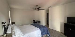 1289 Periwinkle Place Gallery 11