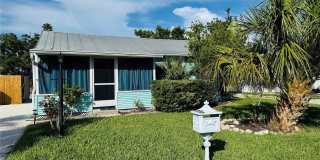 6980 POINSETTA Gallery 1