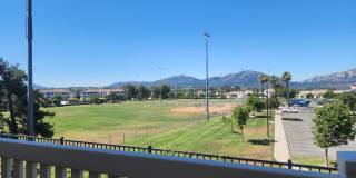 Gorgeous 3 Bedroom in South Temecula! Gallery 4