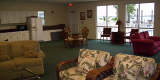 6500 Bridge Water unit: 301 Gallery 9