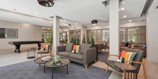 Avalon Potomac Yard Gallery 13