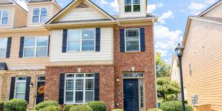 544 Ridge View Crossing Gallery 1