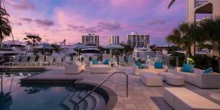 Waterways Village Apartments Gallery 12