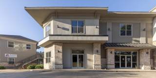 117 PELICAN BOULEVARD Gallery 1