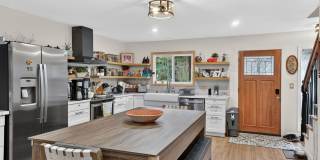Charming 3BR Duplex in Incline Village Gallery 8