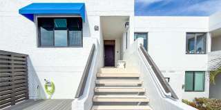 724 BAYPORT WAY Gallery 4