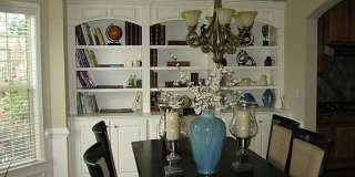 9040 Woodland Trail Gallery 4
