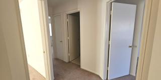 38 HEATHERFIELD Way Gallery 17