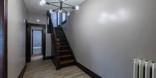 5 Bedroom 2.5 Bath Midtown Home Gallery 8