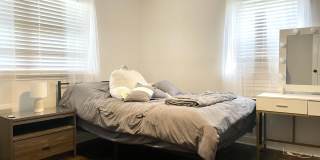 1414 Treeneedle Road Gallery 16