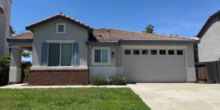 NICE SINGLE STORY HOME NEAR PARK AND SCHOOLS! Gallery 1