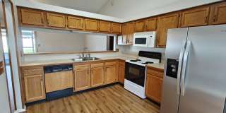 1314 CUTLASS Road Gallery 12