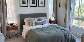 3BR Fully Furnished House in Richmond Gallery 6