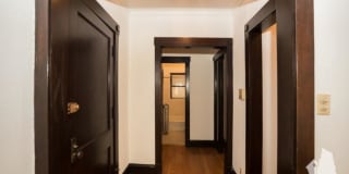 3503 North Greenview Ave. Gallery 7