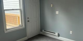 1169 MORSE ST NE Gallery 5