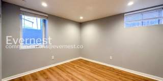 2375 South Lincoln Street Gallery 10