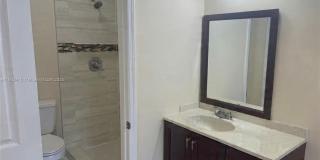 3301 SW 139th Ave Gallery 14