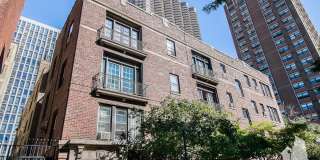 604 West Patterson Avenue Gallery 1